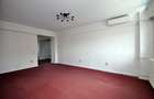 Obor metrou stradal apartament 4 camere nemobilat 102 mp ideal activitate birou - 2