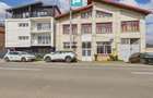 Proprietate multifuncțională centrală 1000 mp - 1