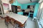 APARTAMENT LUX TIMPURI NOI NERVA TRAIAN 10 MIN METROU - 12