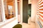 Ap. 3 camere , renovat , garaj - Ultracentral - 8