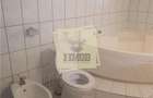 Casa cu 6 camere 2 bai si 650 mp teren in zona Calea Surii Mici - 20