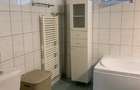 Vila  P+1 Localitatea Agigea - 6