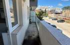 Apartament 2 camere BLOC NOU Parcul Carol T43 - 12