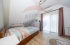 PENTHOUSE DUPLEX | TERASĂ PANORAMICĂ | VEDERE SPRE MUNȚI | LOC PARCARE - 17