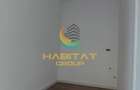 Penthouse 4 camere- 244mp-mutare imediata - 9