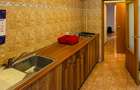 DECEBAL,OCAZIE DEOSEBITA,apartament la etajul 1,ideal cabinet,notariat,agentie