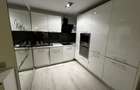 Apartament 3 camere lux Herastrau - 9