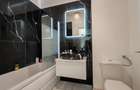 Apartament 2 camere  decomandat -Grozavesti-Regie Residence - 9