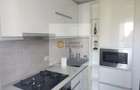 Apartament cu 1 camera I Etaj intermediar I Decebal -Muncii I 1994 - 5