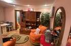 Apartament 2 camere Gheorghe Lazar-Circumvalatiunii - 4