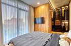 Duplex 4 camere I 2 bai I 2 balcoane I Complet amenajat - 9