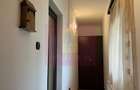 Vila cu 6 camere de vanzare in Brebu