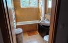 Închiriez apartament proaspăt renovat - 8