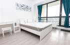 Pipera | Rond OMV | The Class Residence | 2019 | Parcare - 5