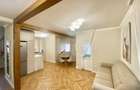 RECO Casa P+M in Sanmartin Beverly Hills – Zona  linistita langa padure - 3