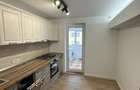 Apartament 2 Camere - 60 mp / Calea Calarasilor- Matei Basarab - 7