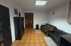 De închiriat 1 cameră la casă, mobilată-utilată, Zona Tudor - 2