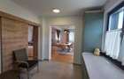 De Inchiriat -Casă 4 camere  premium- Teleferic Grand Residence -Cristian Brasov
