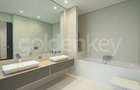 Apartament premium cu 4 camere | 253mp terasa - 12