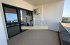 Apartament 2 camere, parcare proprie, in Ploiesti, zona Albert.