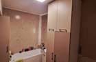 Etaj 2-Azimut-Copou-3 camere - 4