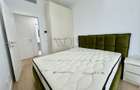Apartament 2 Camere | Up-Site | Loc de Parcare | Boxa - 8