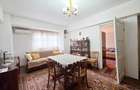VANZARE 2 CAMERE - CISMIGIU/IZVOR - CENTRALA IMOBIL - 3
