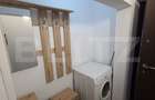 Proprietate cu 4 camere, 75 mp, zona ultracentrală - 6
