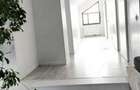 Apartament 4 camere | Vatra Nouă | Etaj 3/3 | 2 Parcari | 170 mp - 10