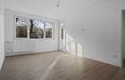 Apartament 3 camere, renovare completă în curs, etaj 5, Teiul Doamnei - 2