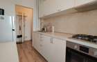 Apartament 3 camere – Șoseaua Ștefan cel Mare – etaj 6/7 – 2 balcoane – luminos - 2