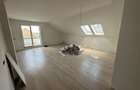 Apartment bloc nou cu lift si loc de parcare inclus - 1