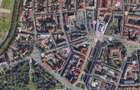 Spațiu comercial 95 mp acces stradal în zona Central - 3