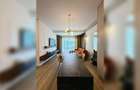Comision 0% | Apartament la Cheie Amenajat de Designeri | Floresti | - 2