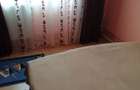 Rahova / Apartament modern-Centrala proprie / Loc de parcare - 11