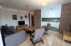 Apartament 2 camere, garaj subteran, zona Gheorgheni - 3
