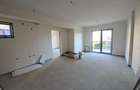 Apartament cu 2 camere confort sporit in bloc premium