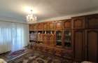 Închiriere apartament cu 3 camere, decomandat, mobilat-utilat, Decebal - 4