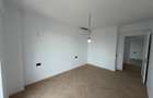 PARK LUXURY RESIDENCE, Apartament 3 camera,zona  Parcul Balcescu - 7