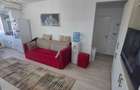 3Cam-Sagului--7 Min Spitalul Judetean-Mobilat--Centrala-54 MP-87.000 Euro!Neg