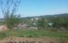 Loc de casa la Tulbureni - 1