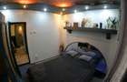 Apartament Primitor in Giurgiu – Etaj 7 din 10, Ideal pentru Familie! - 7