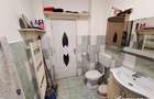 Apartament 3 camere, cu gradina, zona Eroilor, Floresti - 11