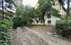 Teren intravilan 438 mp | PUD avizat S+P+2E | Floreasca - 10