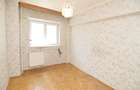 Apartament Deosebit 4 Camere Bd. Banul Manta | Localizare Extraordinara - 18