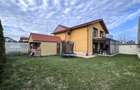 Casă/Vilă P+M de vânzare – Ovidiu Sud | 4 dormitoare | Panouri fotovoltaice | - 12