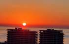 Exclusivitate,Mamaia Sat -JT Tower,ap. 4 camere,190mp,vedere la mare,mobilat LUX - 1