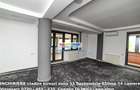 Spatii birouri de inchiriat zona 13 Septembrie I S+P+3 I 650 util - 15