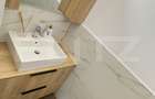 Apartament 3 camere modern,zona Tractoru - 8