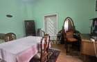 Proprietate cu potential turistic in Gurahont - 3